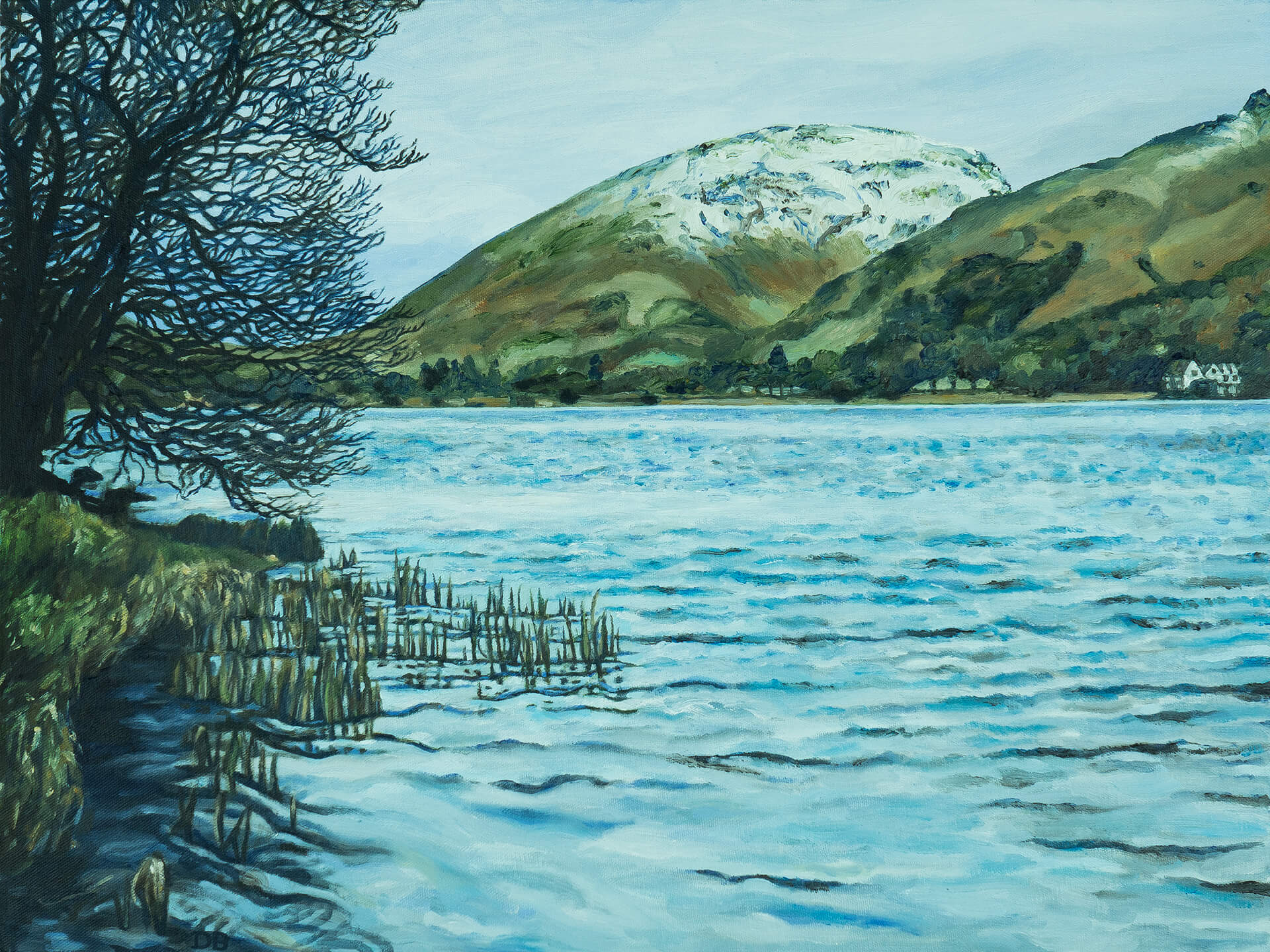 grasmere_with_snow